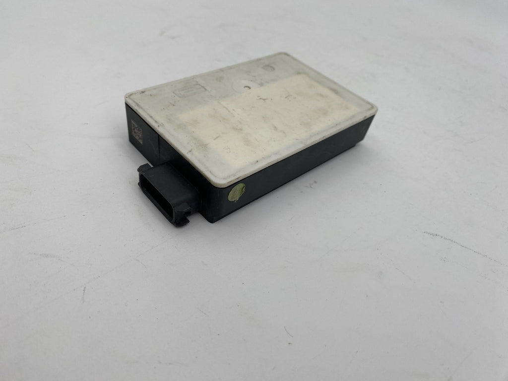 2013-2020 Mercedes W222 S450 Rear Blind Spot Radar Sensor Module A 000 905 97 07