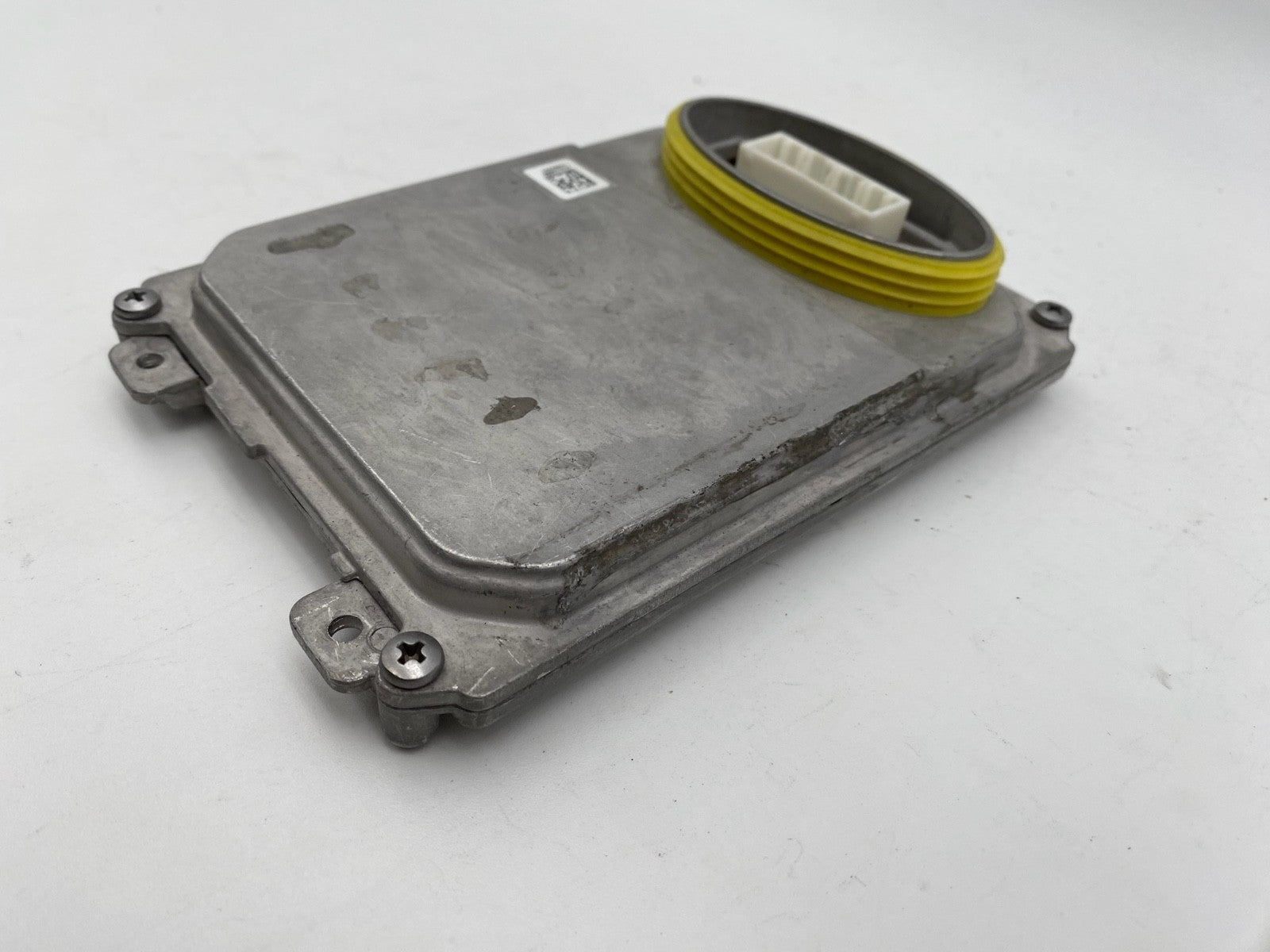 2022-2025 GENESIS G70 XENON HEADLIGHT BALLAST CONTROL MODULE UNIT 92180-G9520