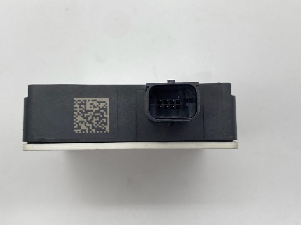 2021 2022 2023 Mercedes Benz W213 Rear Blind Spot Monitor Sensor A 000 900 61 25