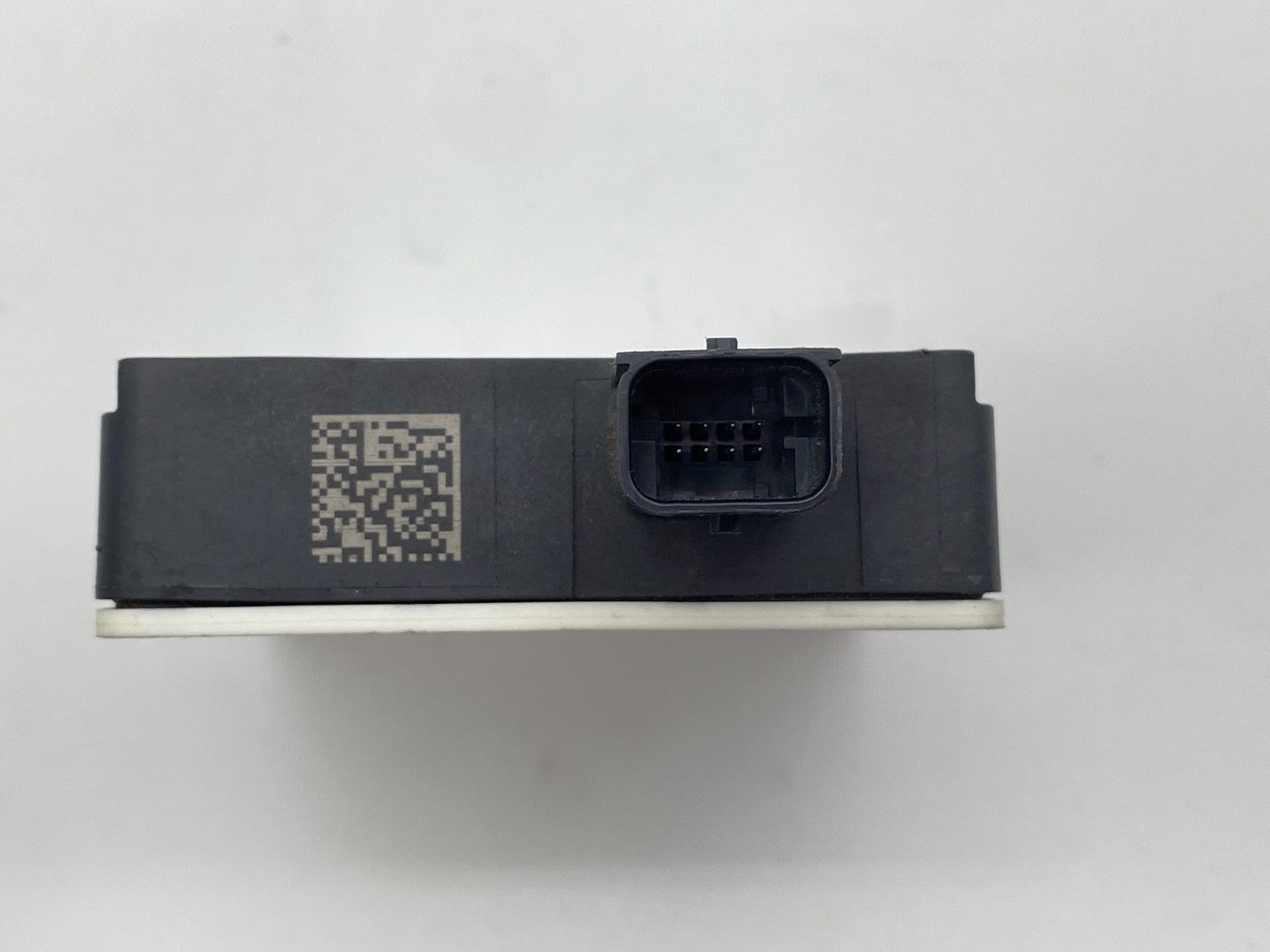 2021 2022 2023 Mercedes Benz W213 Rear Blind Spot Monitor Sensor A 000 900 61 25