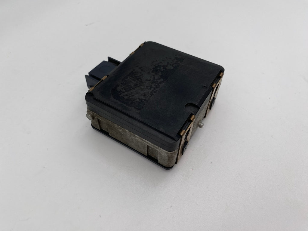 2018-2019 Nissan Kicks Distance Cruise Radar Distance Sensor Module 28438-5RL2A