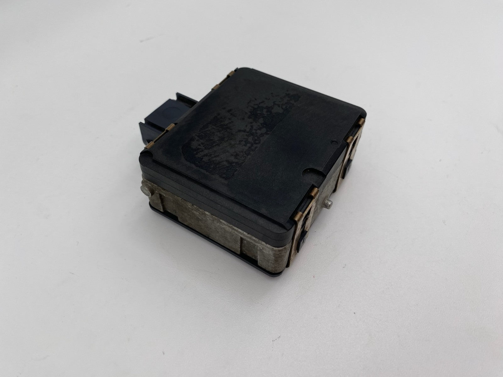 2018-2019 Nissan Kicks Distance Cruise Radar Distance Sensor Module 28438-5RL2A