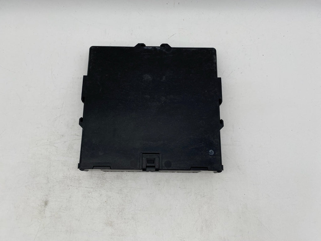 2012 Toyota Prius Power Management Computer Control Module 89681-47301 OEM