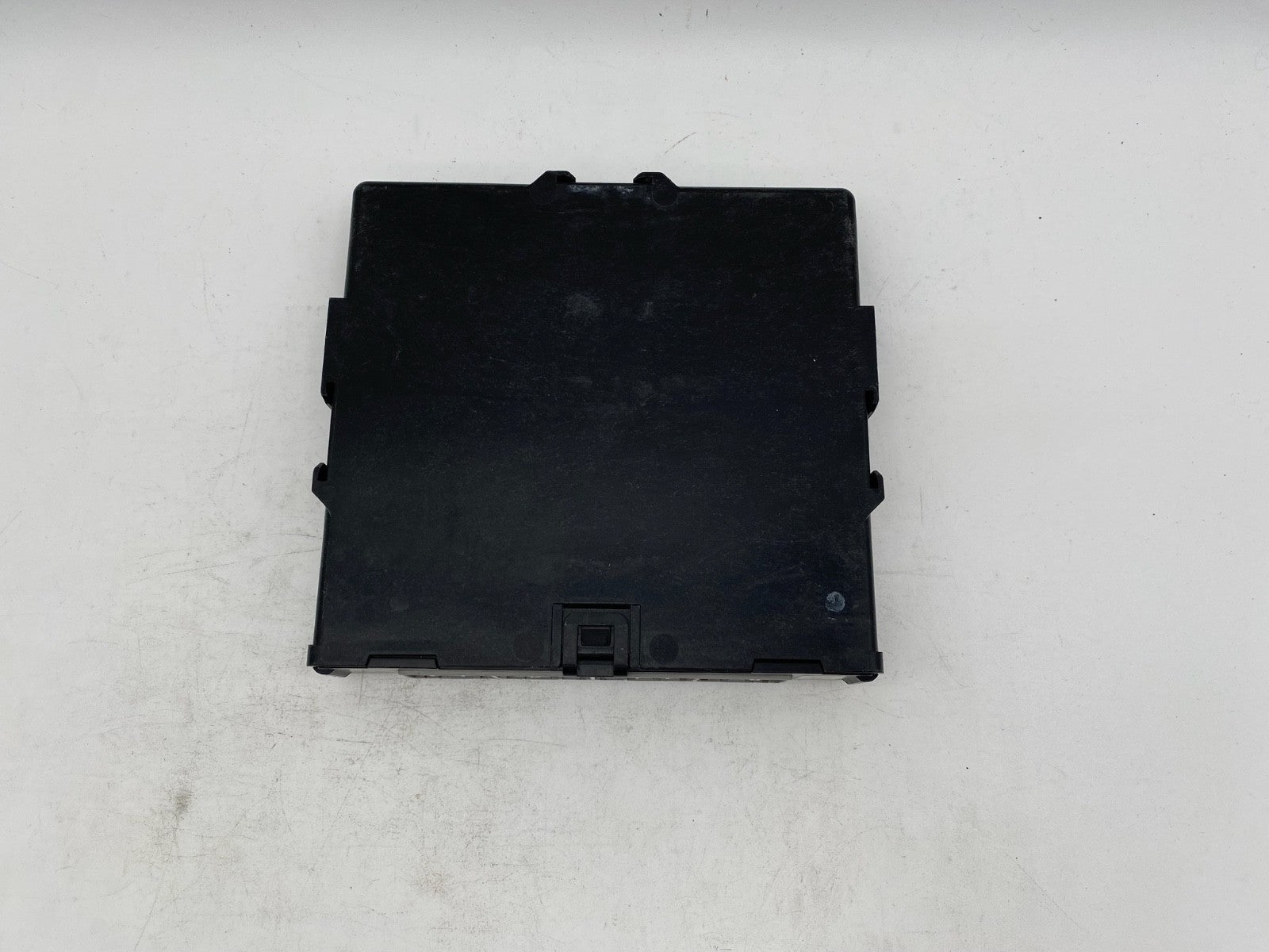 2012 Toyota Prius Power Management Computer Control Module 89681-47301 OEM