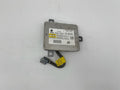 2011-2020 Chrysler 300 Xenon Ballast Computer Control Module OEM BAM92-143700