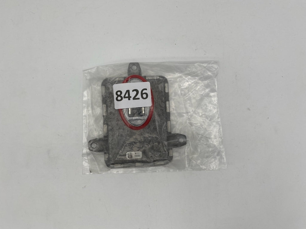 2014-2019 Cadillac CTS V-Sport HID Xenon Headlight Ballast Module 130732931915