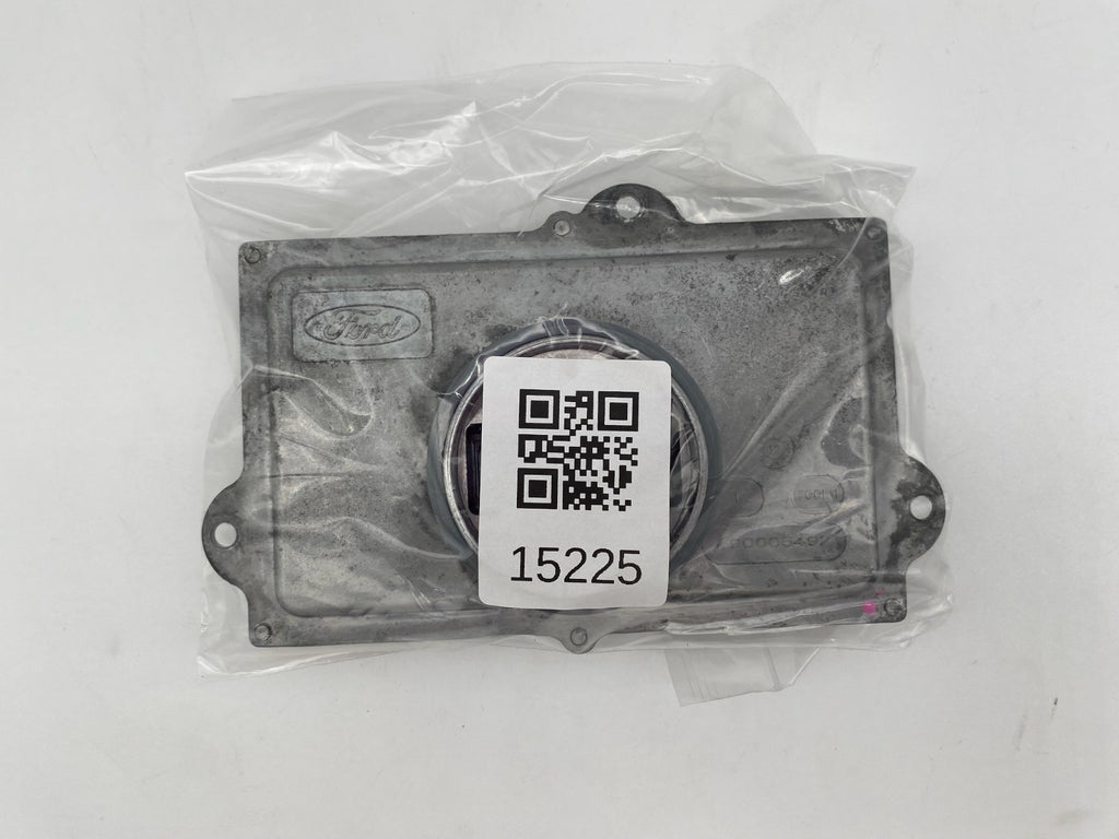 2013 2014 2015 2016 Lincoln MKZ LED Headlight Control Module Ballast L90032780
