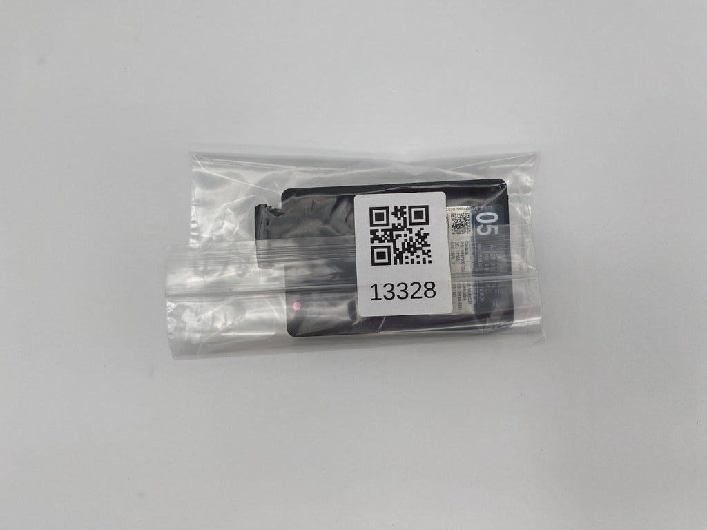 2006-2020 Mercedes CLS63 S63 S65 Rear Blind Spot Radar Sensor A 000 905 84 06