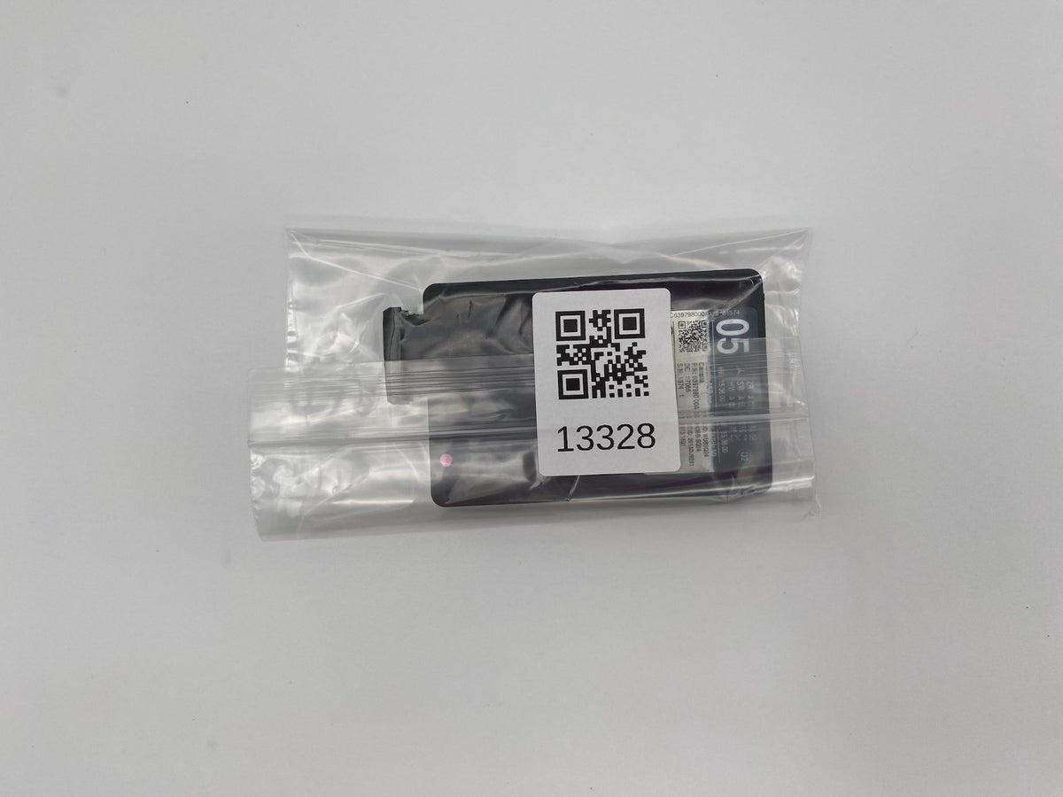 2006-2020 Mercedes CLS63 S63 S65 Rear Blind Spot Radar Sensor A 000 905 84 06