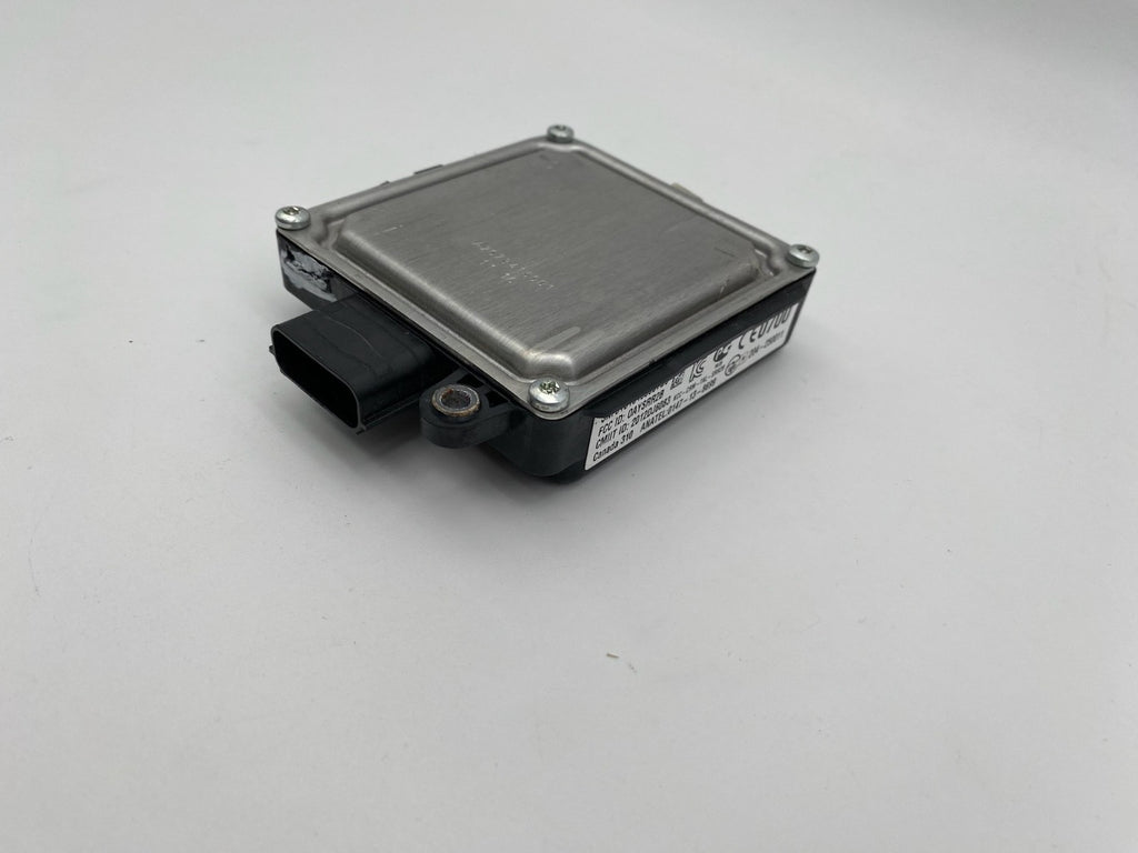 2015 2016 NISSAN ROGUE DRIVER SIDE BLIND SPOT RADAR SENSOR MODULE LH 284K0-6FJ2A