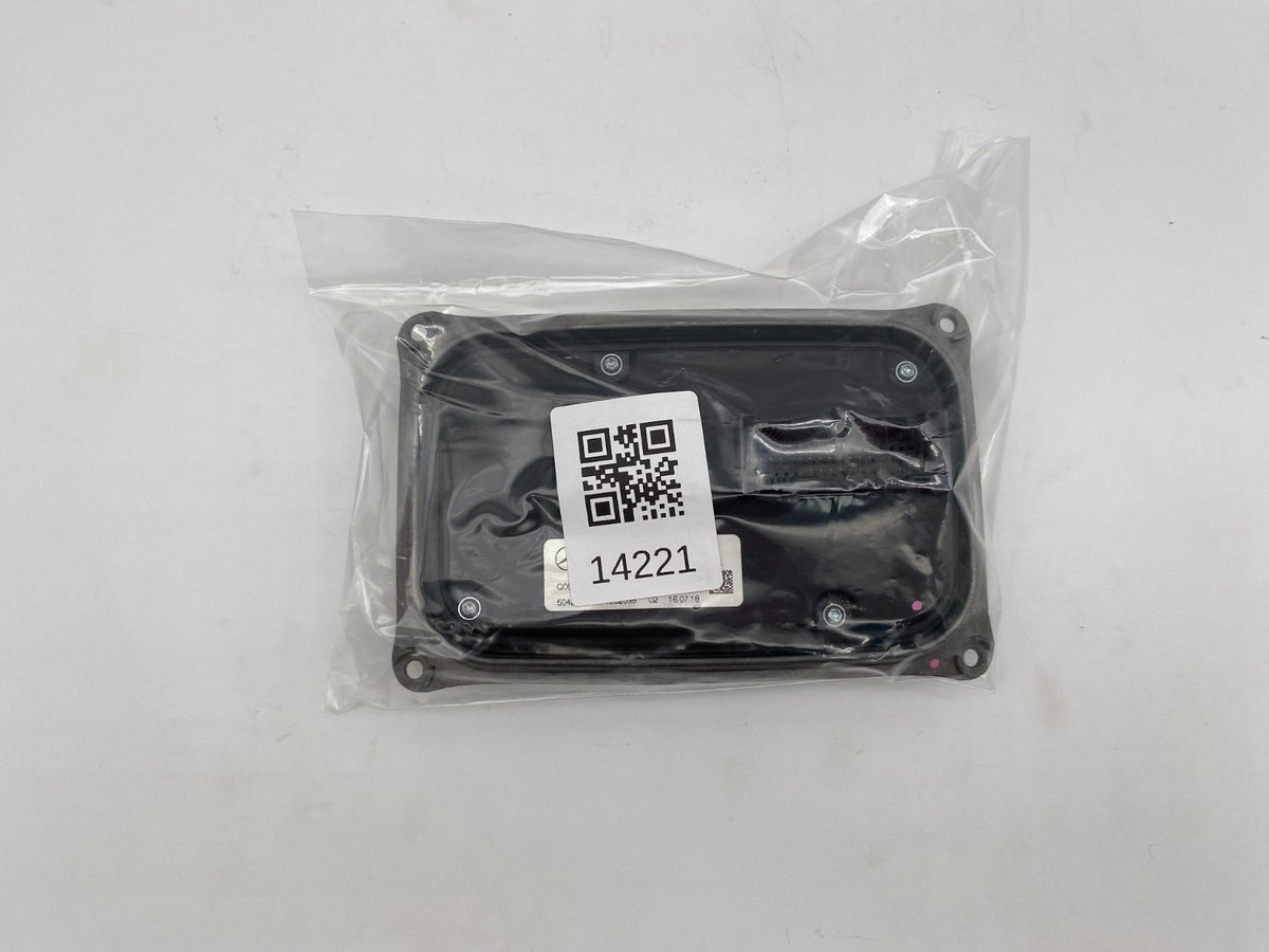 2015-2026 Mercedes C63 E63 GLC300 LED Headlight Control Module A 213 900 26 16