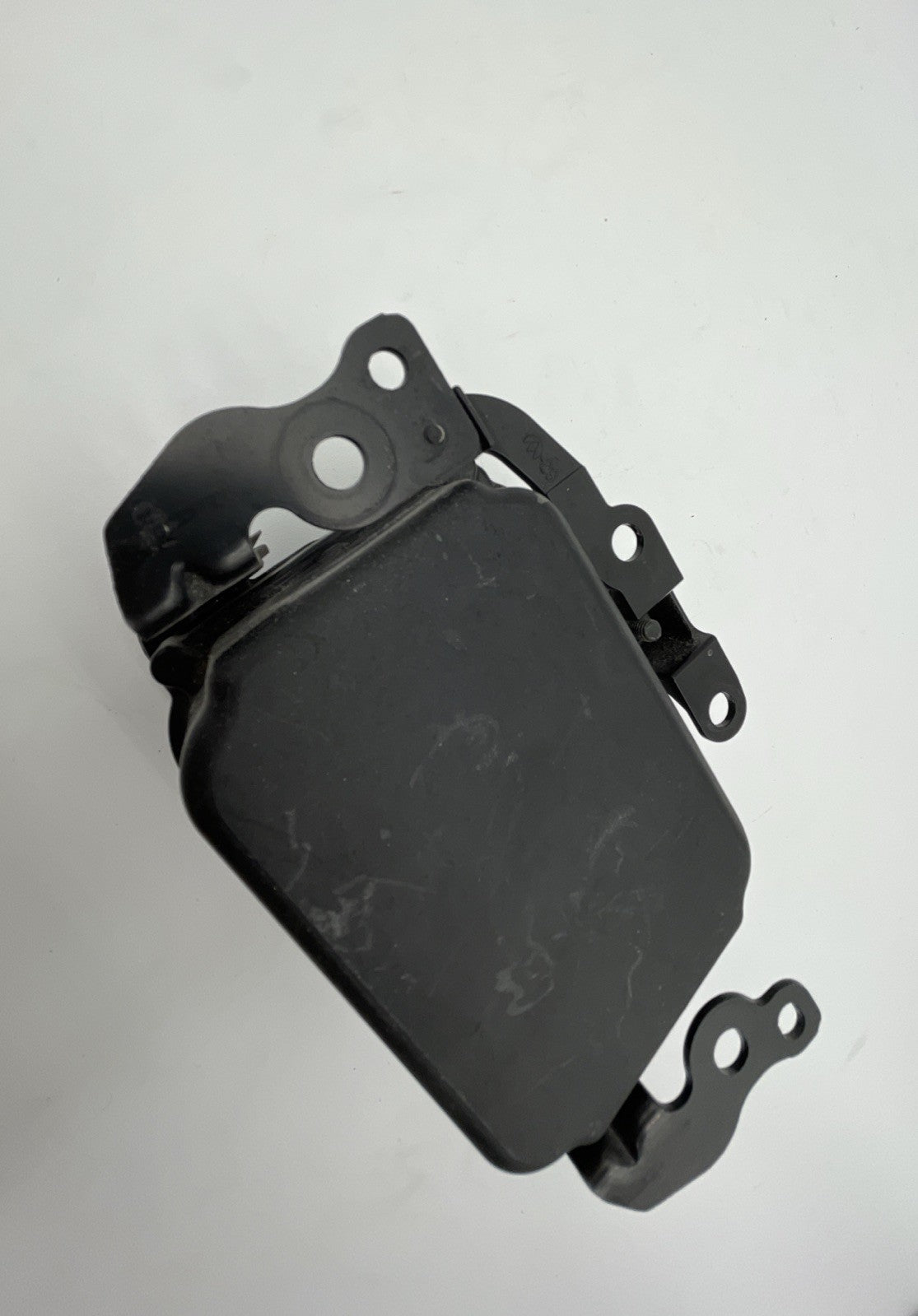 2015-2020 Toyota Avalon Highlander Land Cruiser Cruise Radar Sensor 88210-07010