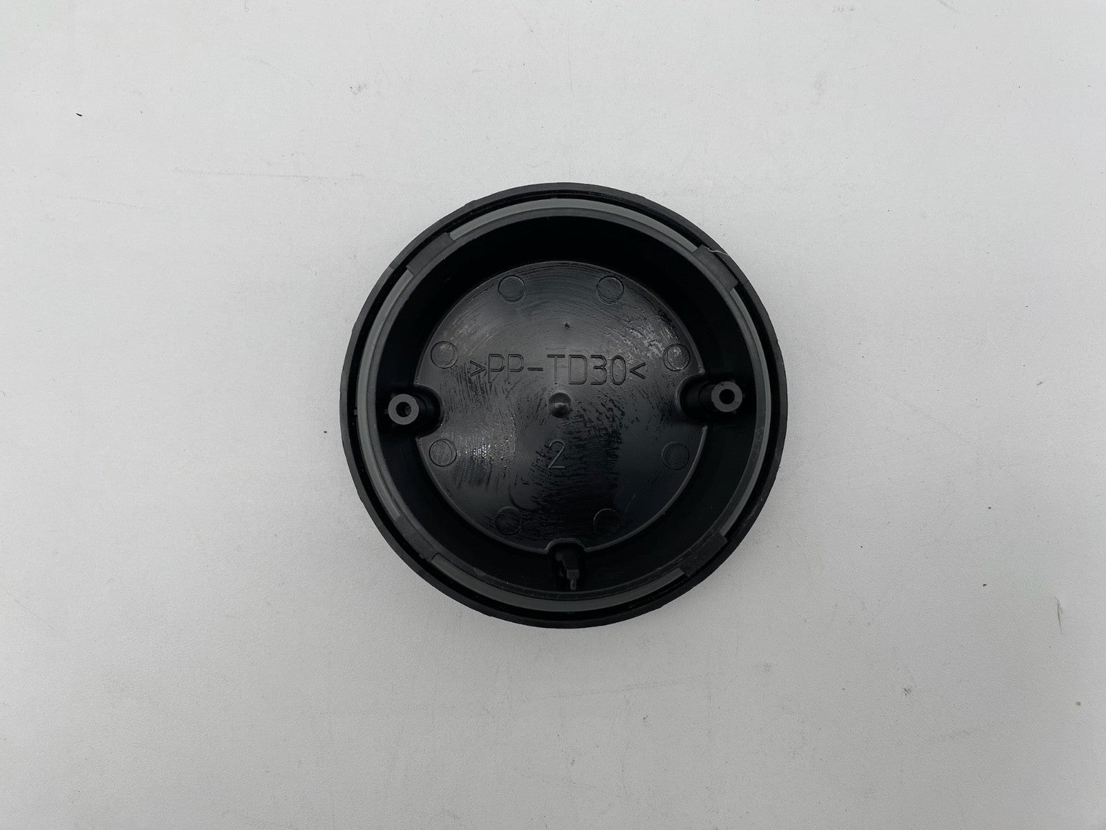 2019-2024 HYUNDAI PALISADE REAR HEADLIGHT HOUSING DUST COVER CAP OEM