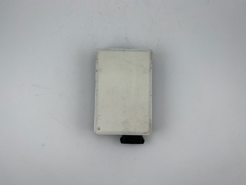 2014-2017 JEEP CHEROKEE KL 4x4 Blind Spot Control Module 68147626AG 622156947A