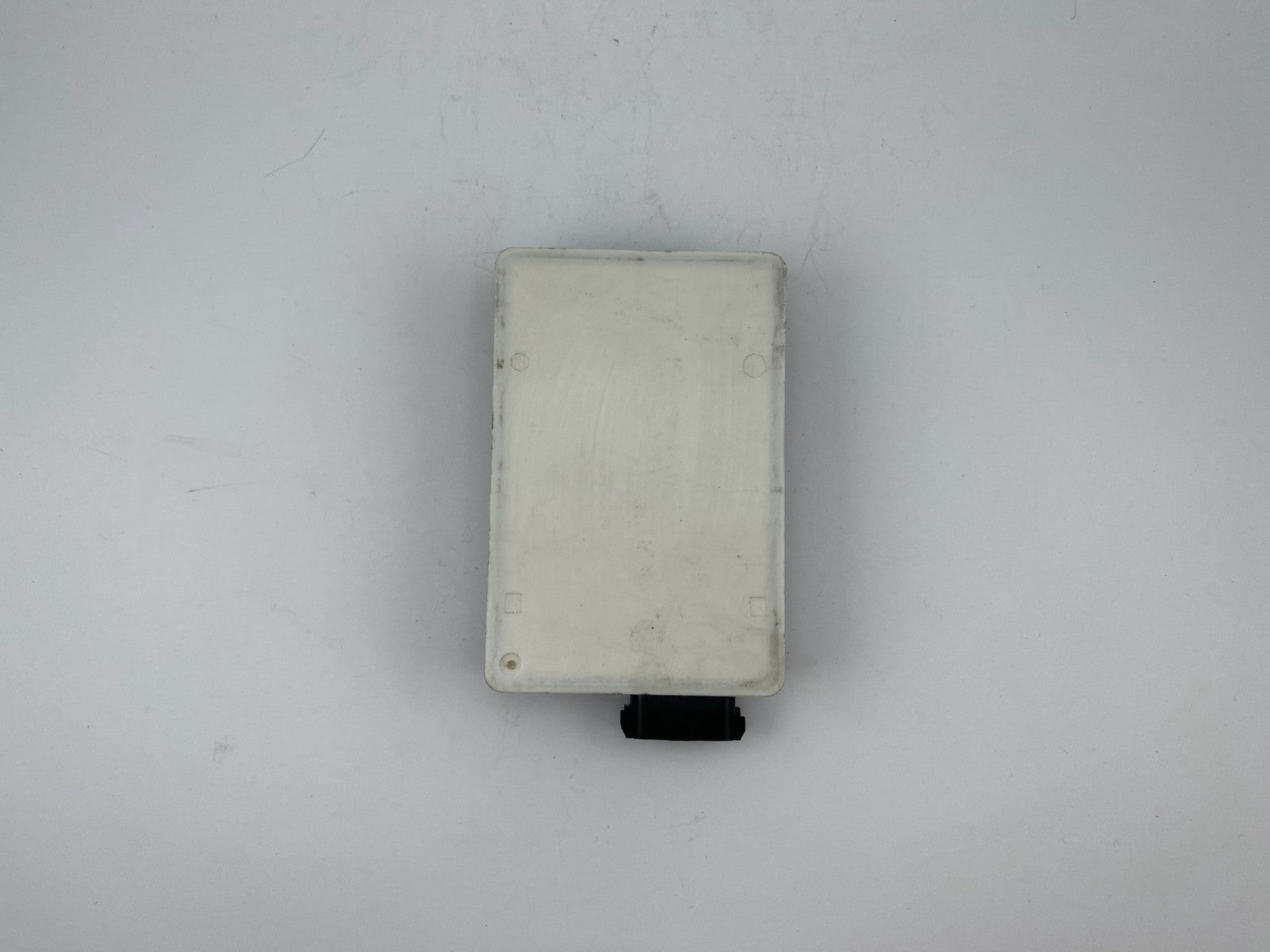 2014-2017 JEEP CHEROKEE KL 4x4 Blind Spot Control Module 68147626AG 622156947A