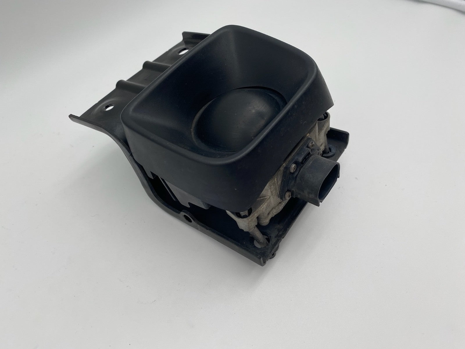 2017-2023 Dodge Charger Adaptive Cruise Control Distance Sensor Radar 04672579AA