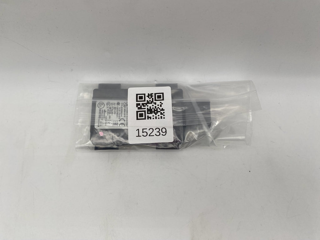 2022 - 2025 Kia Sportage LH Driver Rear Blind Spot Radar Sensor OEM 99140-P1000
