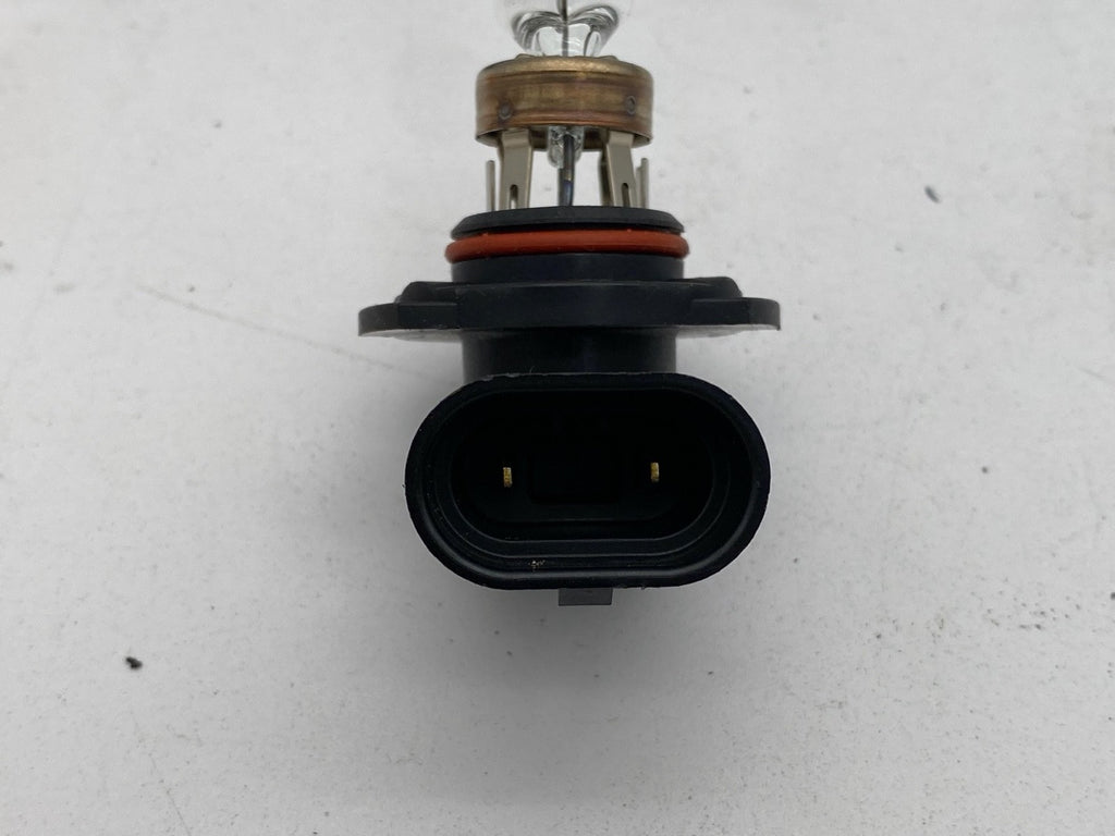 2010-2011 Lexus LS460 Driver Xenon Headlight Ballast Bulb Adjustor Module Kit LH