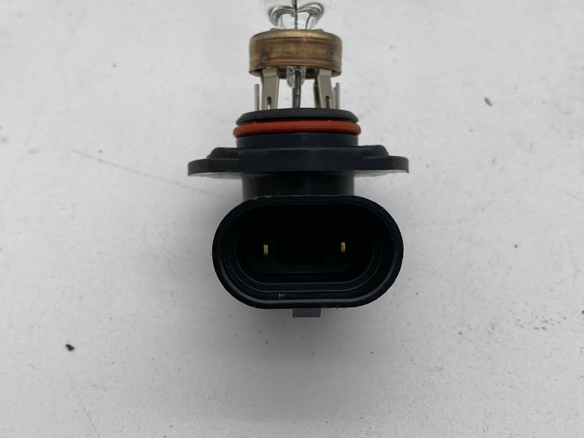 2010-2011 Lexus LS460 Driver Xenon Headlight Ballast Bulb Adjustor Module Kit LH