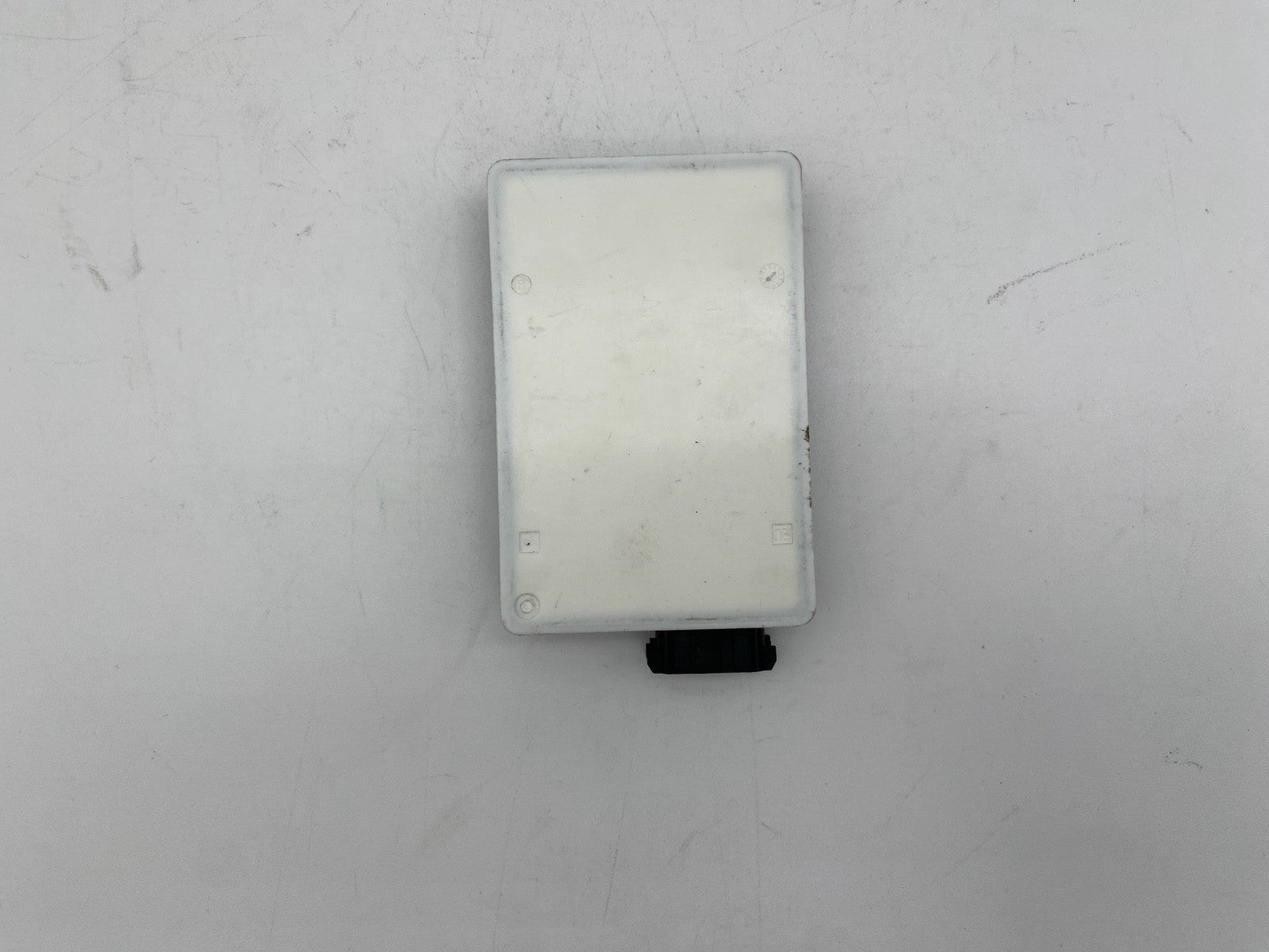 2008-2013 Mercedes Benz ML320 E350 GL550 Blind Spot Radar Sensor A 000 905 74 05