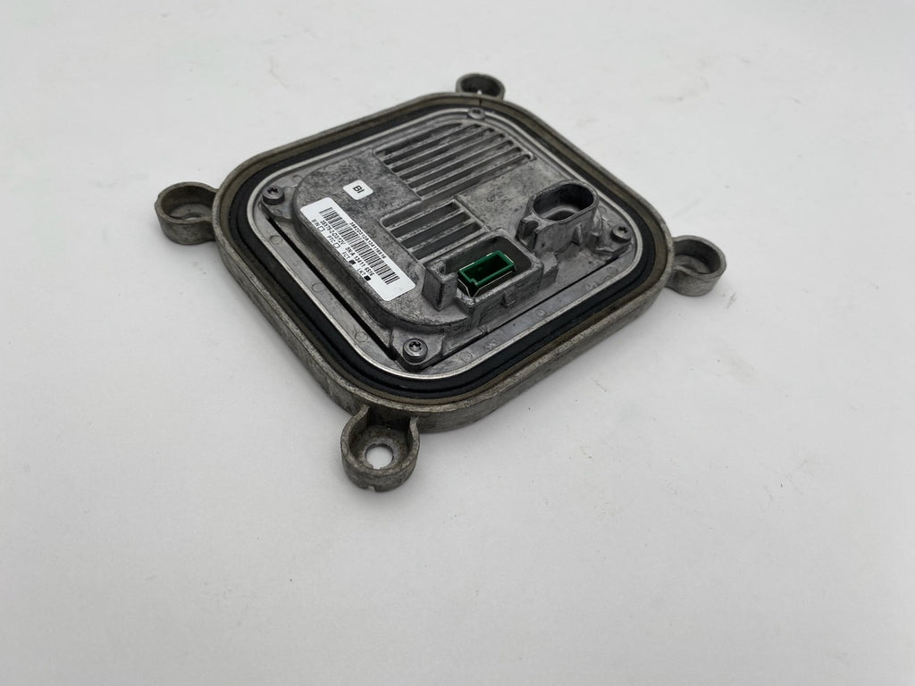 2006-2013 Chevrolet Corvette C6 Xenon HID Headlight Ballast Module Unit OEM