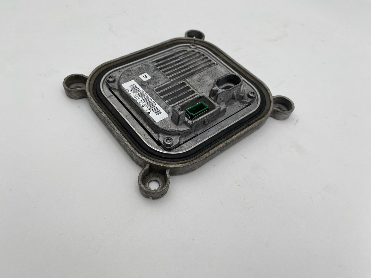 2006-2013 Chevrolet Corvette C6 Xenon HID Headlight Ballast Module Unit OEM