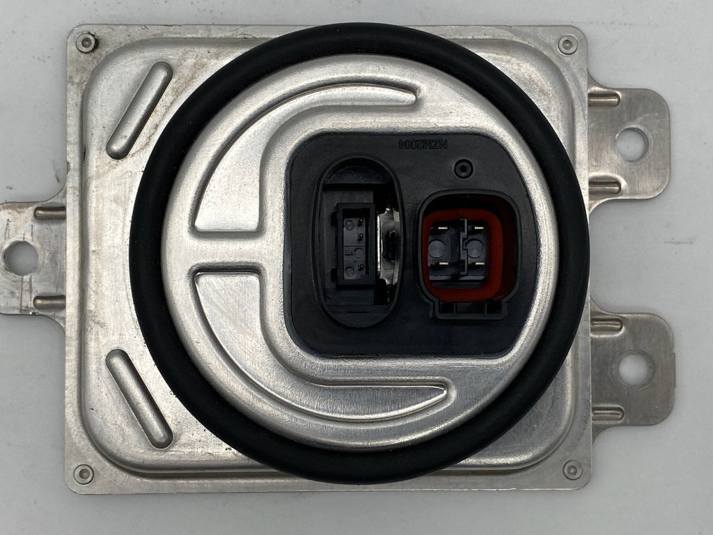 2015-2022 Dodge Charger Challenger HID Xenon Headlight Ballast Control Module
