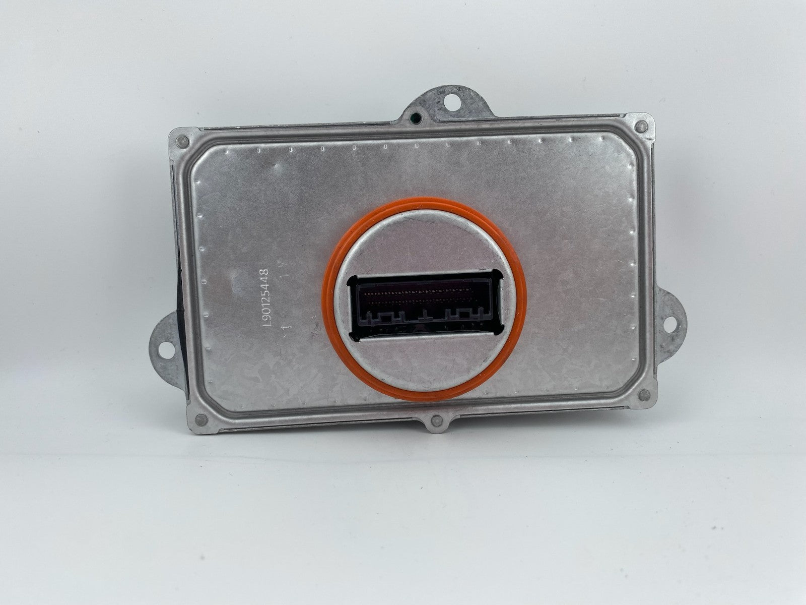 2019 2020 2021 2022 Ford Edge LED Headlight Ballast Control Module OEM L90125449