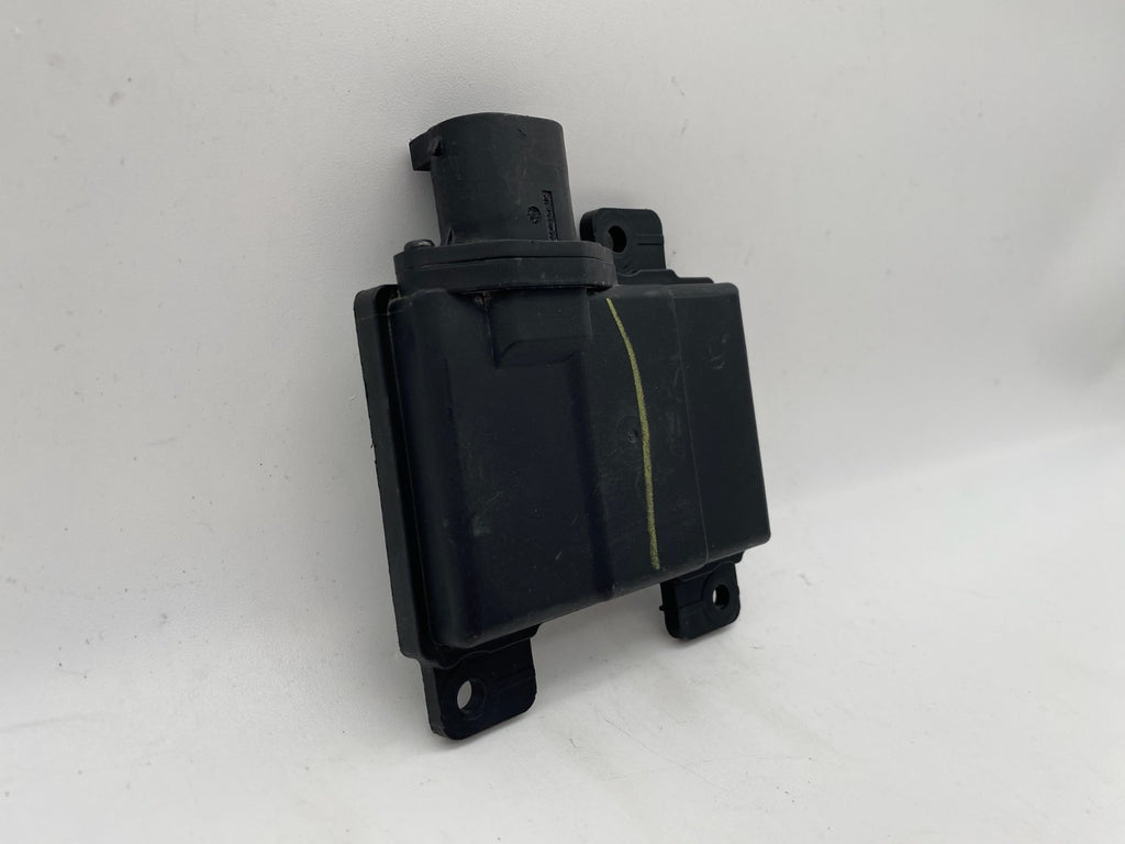 2022 2023 2024 HYUNDAI TUCSON REAR RIGHT BLIND SPOT RADAR SENSOR OEM 99150CW000
