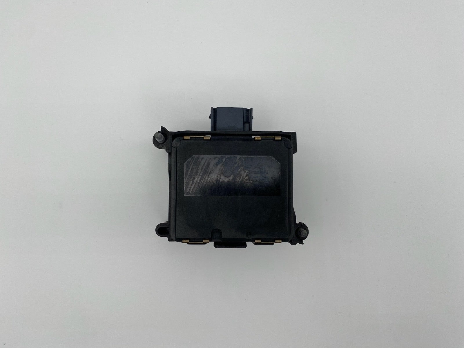 2016-2021 Honda Civic Adaptive Cruise Distance Sensor Radar OEM 36801-TGG-A13