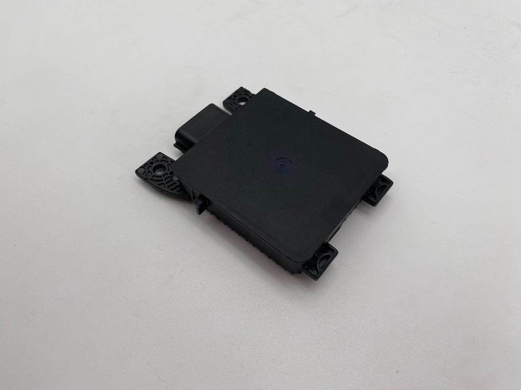 OEM 2024-2026 GM/GMC/CHEVROLET/CADILLAC/BUICK BLIND SPOT RADAR SENSOR 86553723