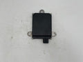 2015-2018 TOYOTA SIENNA BLIND SPOT MONITOR SENSOR RADAR MODULE OEM 88162-08021