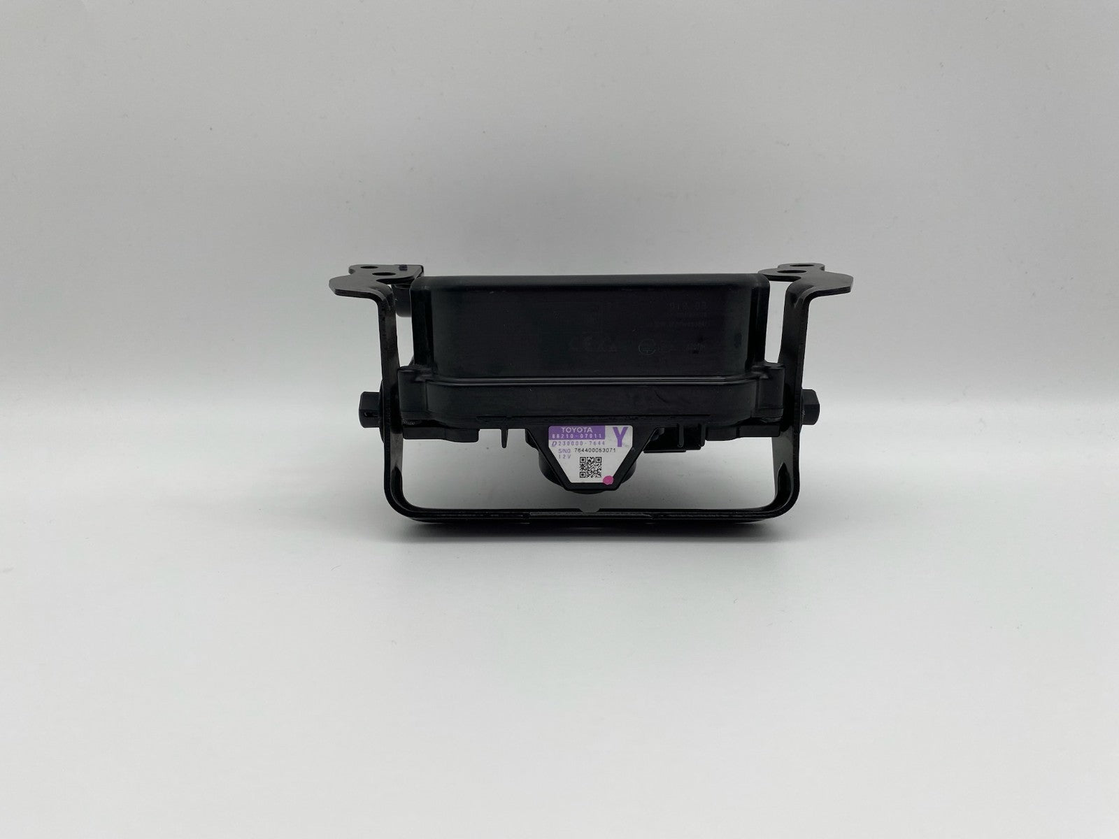 2018-2019 Lexus NX300 NX300h Adaptive Cruise Control Distance Sensor 88210-07011