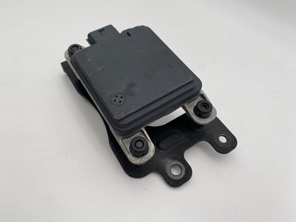 2020 2021 KIA TELLURIDE FRONT RADAR SENSOR W/BRACKET 99110-S9100