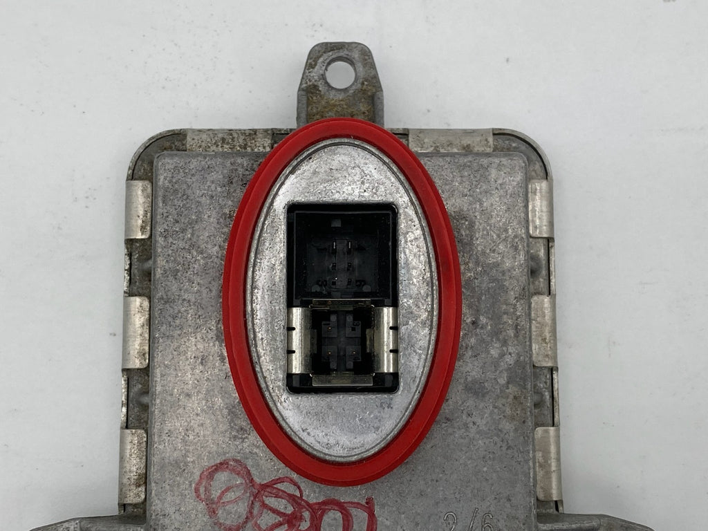 2011-2016 Kia Optima Headlight Ballast Module Head Light Lamp 1 307 329 272 00