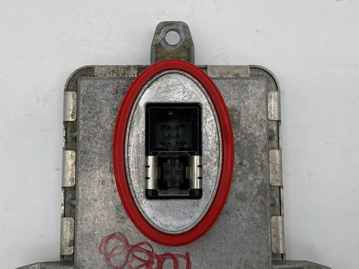 2011-2016 Kia Optima Headlight Ballast Module Head Light Lamp 1 307 329 272 00
