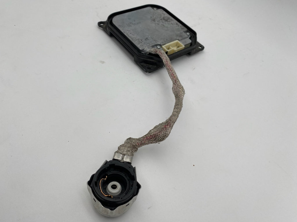 2007-2011 Lexus ES350 IS250 GS350 LS460 Xenon HID Headlight Ballast 85967-52021