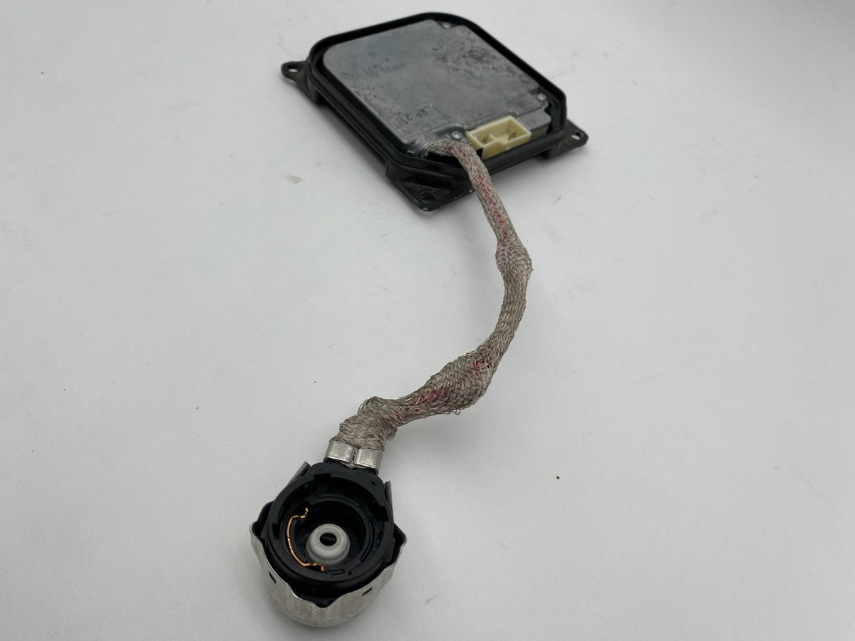 2007-2011 Lexus ES350 IS250 GS350 LS460 Xenon HID Headlight Ballast 85967-52021