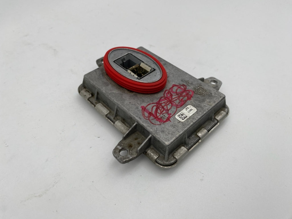 2014-2020 Land Rover Range Sport Xenon Headlight Ballast Module 1 307 329 269 01