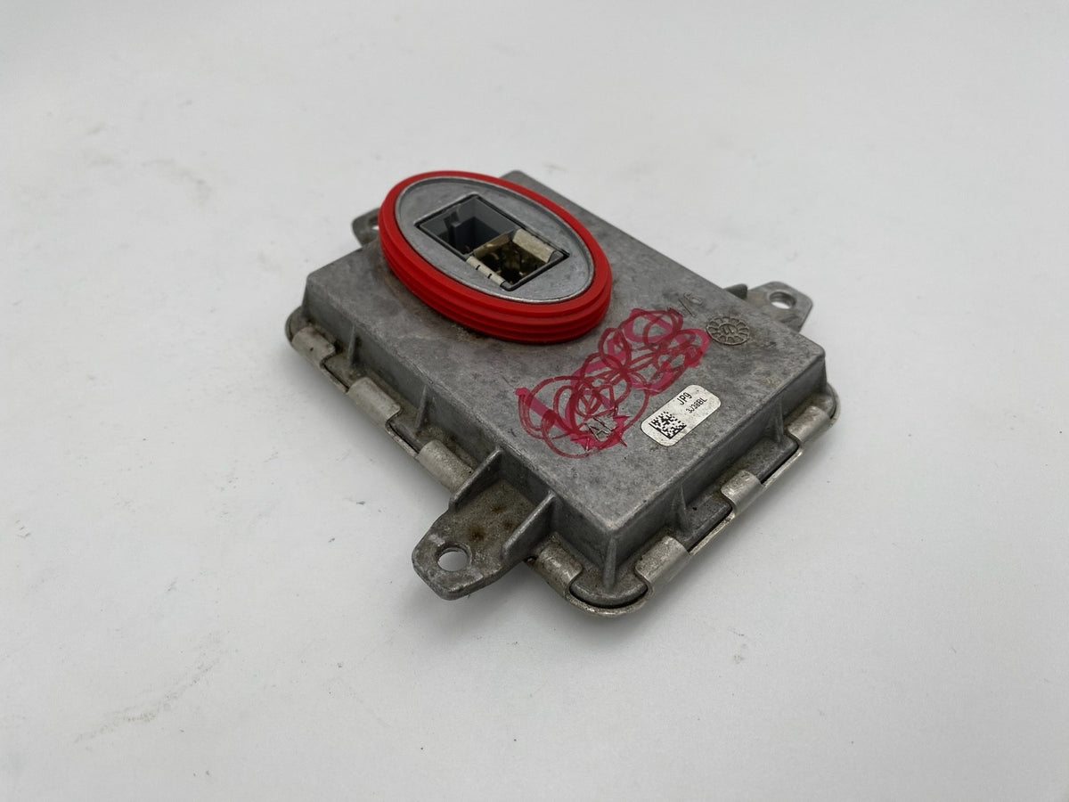 2014-2020 Land Rover Range Sport Xenon Headlight Ballast Module 1 307 329 269 01
