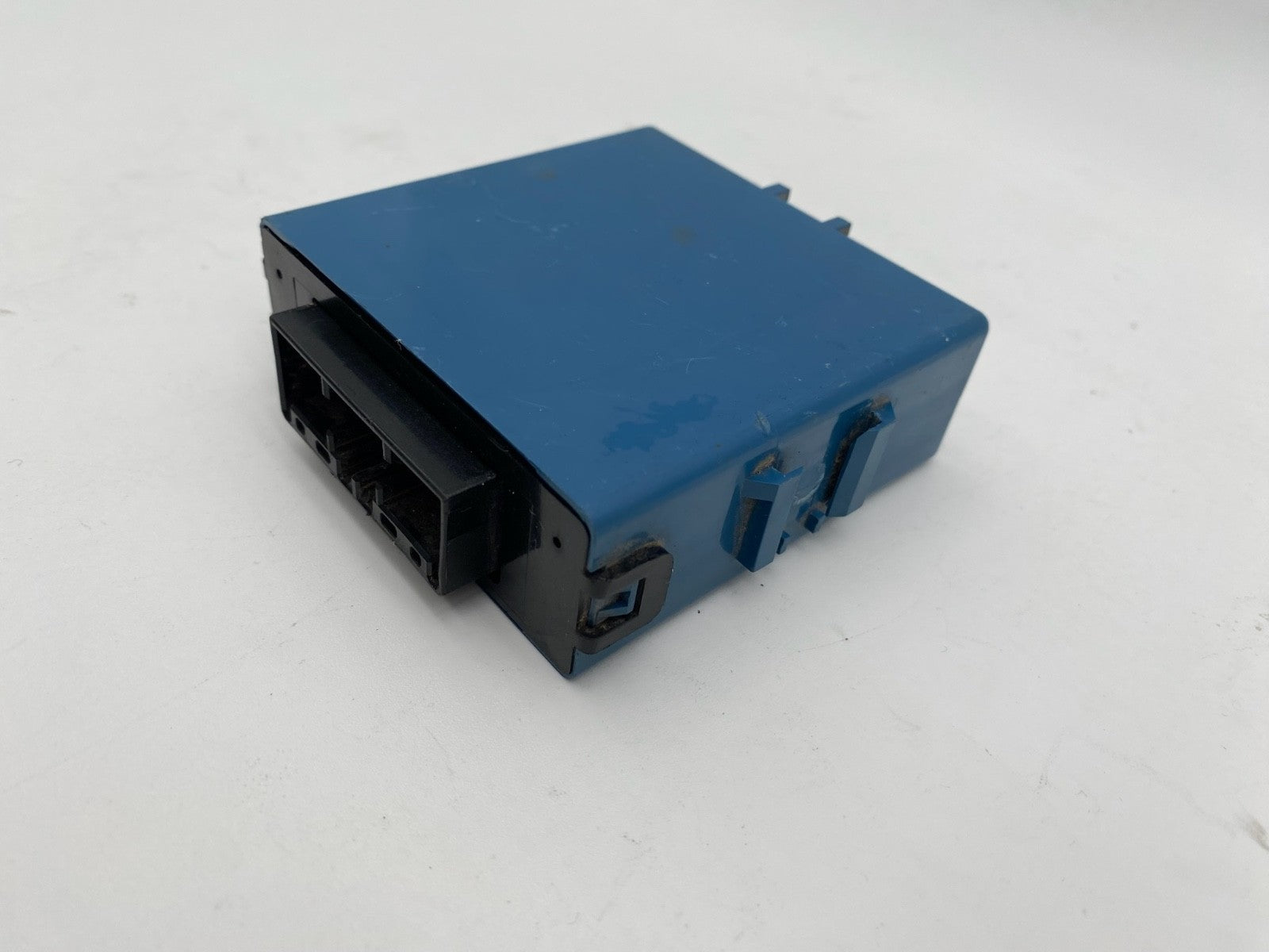 2001-2005 Lexus LS430 Headlight Lamp Leveling Controller Module OEM 89960-50050