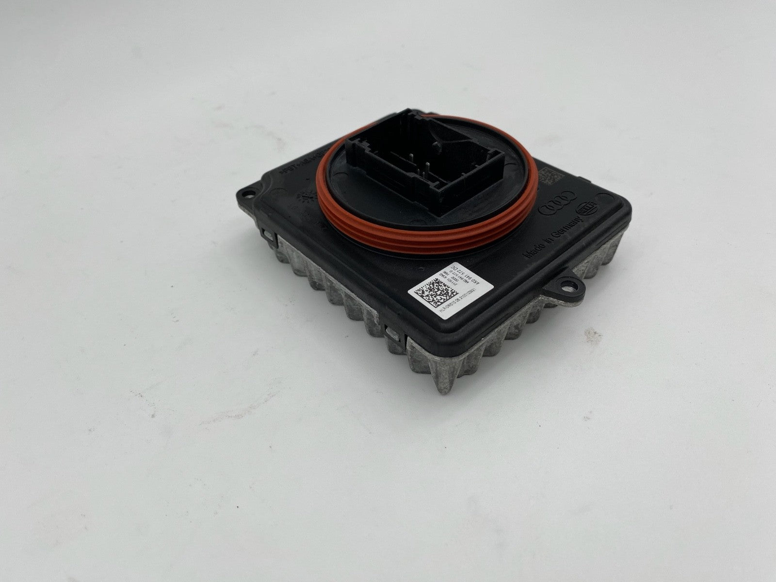2019-2024 Audi A6 LED Headlight Ballast Control Module Unit OEM 4K0 941 572 DC