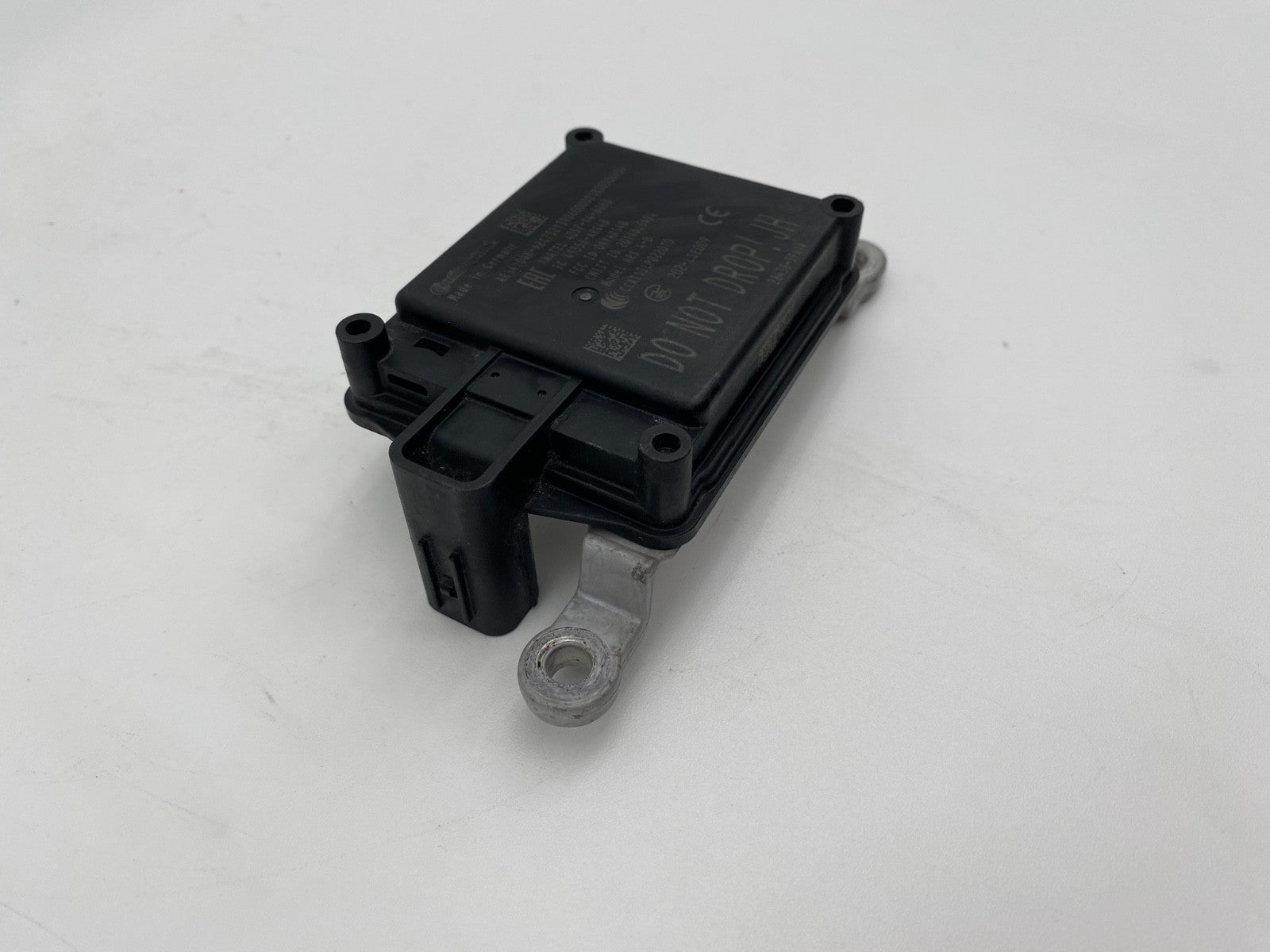 2017-2025 NISSAN ALTIMA KICKS ROGUE CRUISE RADAR DISTANCE SENSOR OEM 28438-5FA1A