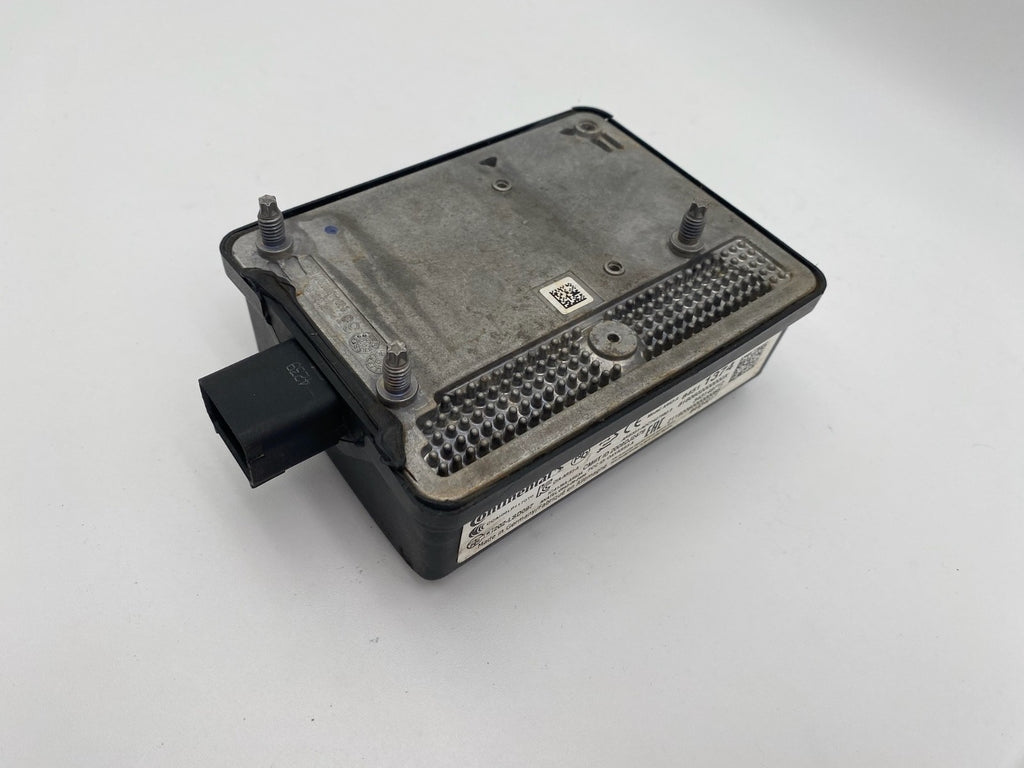 2015-2020 Cadillac Escalade Front Cruise Control Distance Sensor Radar 84511374