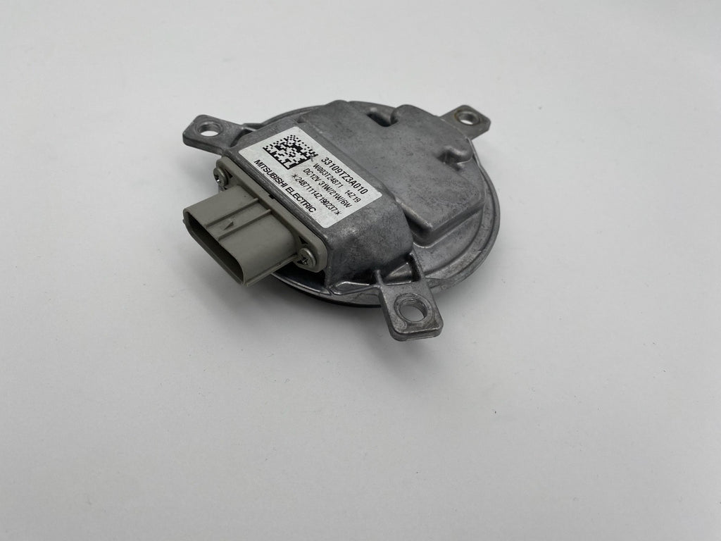 2015-2017 Acura TLX LED Headlight Ballast Control Module Unit OEM 33109TZ3A010