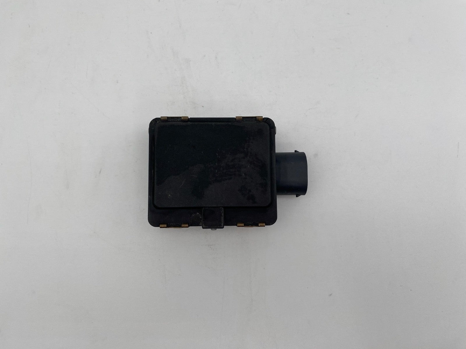 2018-2021 Honda Accord Front Cruise Control Distance Radar Sensor 36801-TVA-A16