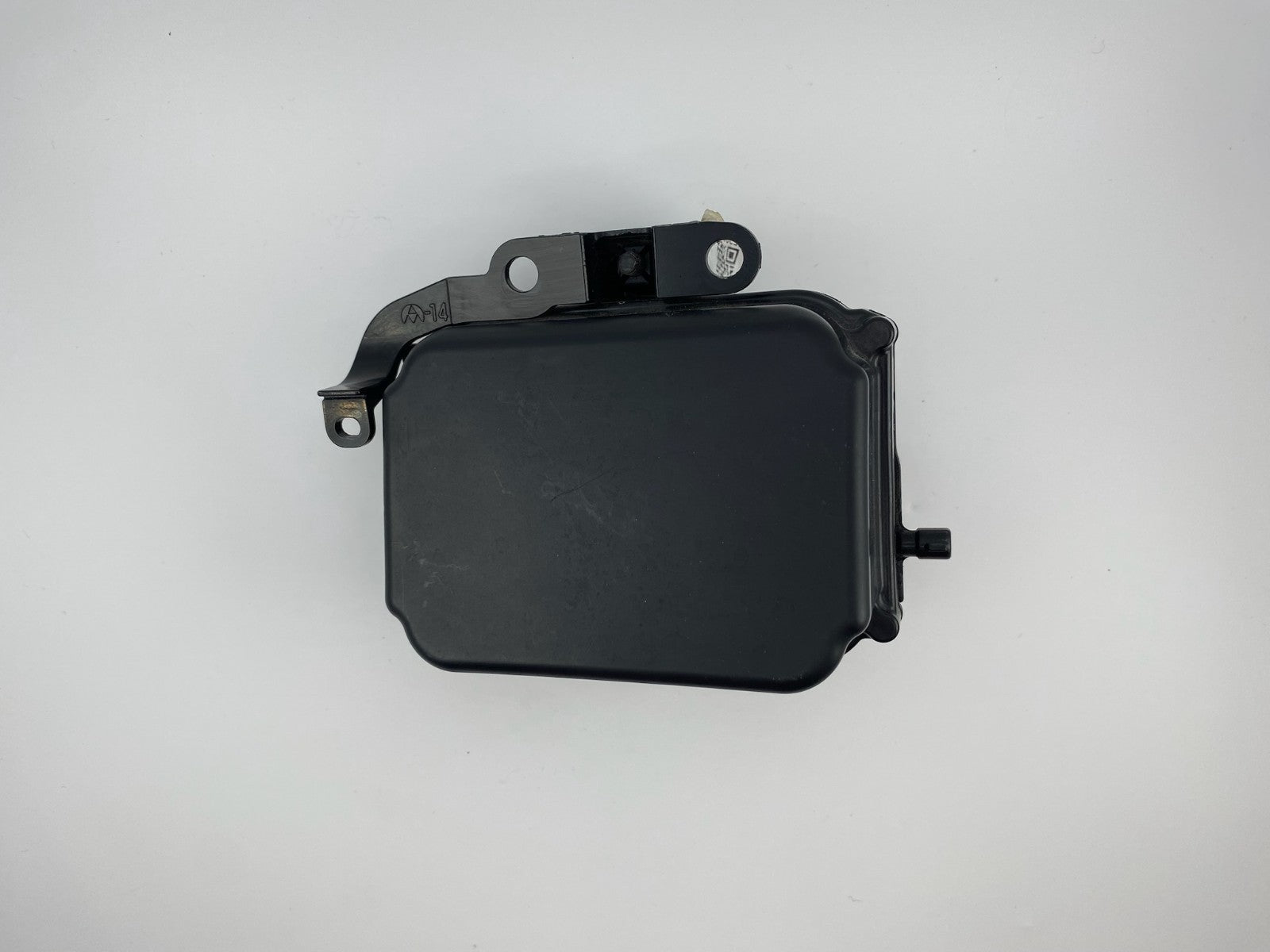 2016-2019 Toyota RAV4 Prius Cruise Control Distance Radar Sensor 88210-07010 OEM