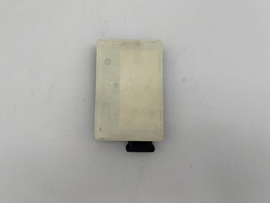 2020-2026 Mercedes-Benz GLE350 Blind Spot Sensor Radar Module A 000 905 42 11