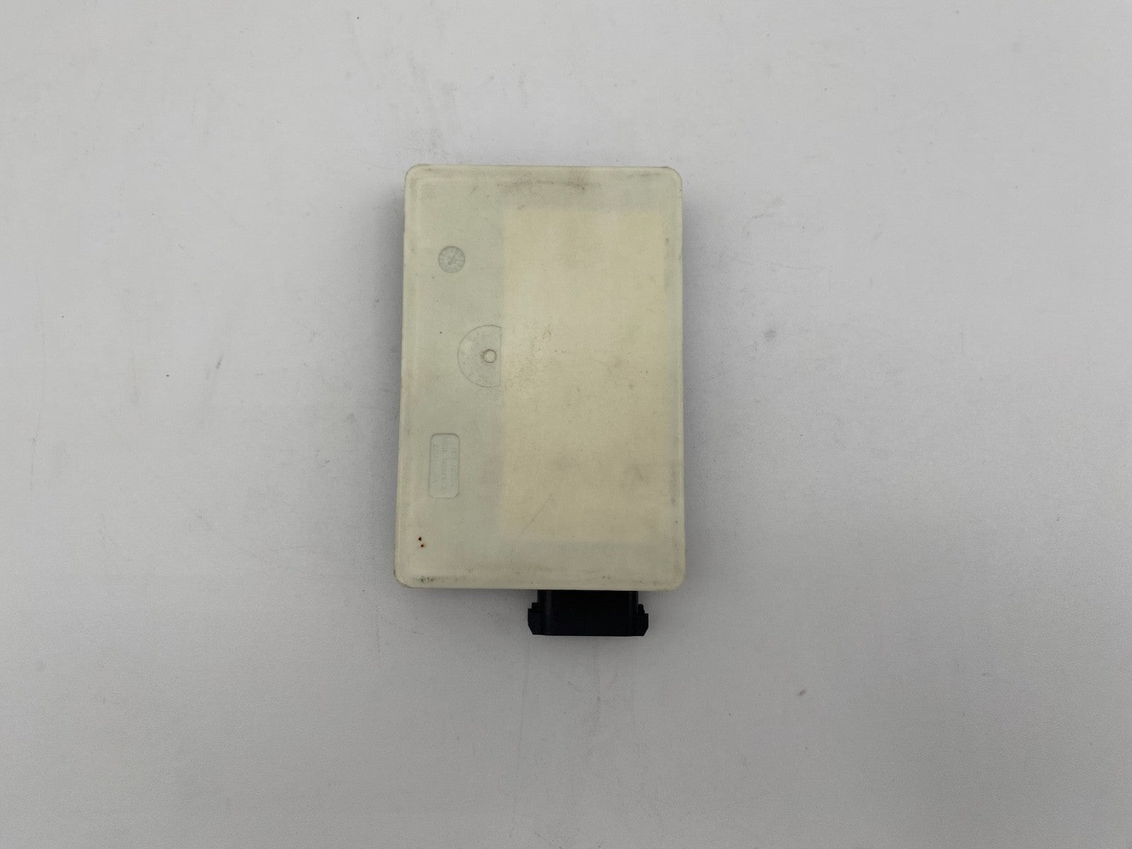 2020-2026 Mercedes-Benz GLE350 Blind Spot Sensor Radar Module A 000 905 42 11