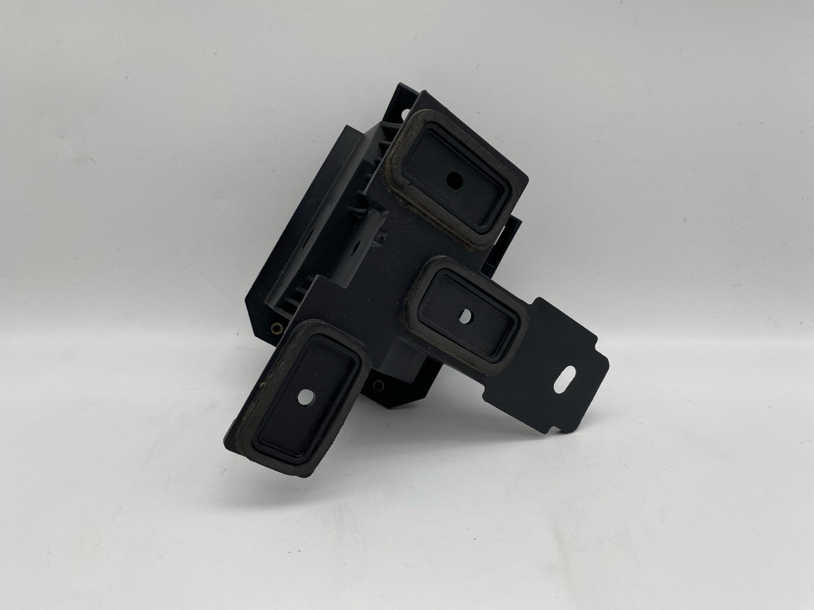 2020-2024 Ford Explorer Driver Rear Blind Spot Monitor Sensor LH NB5T-14D453-AA